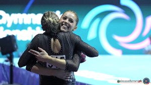 mandriota veronica ita ph simone ferraro sfa07343 copia